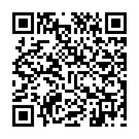 QR code for 997YWS