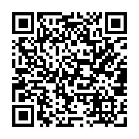 QR code for 997YZL