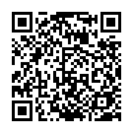 QR code for 997ZIE