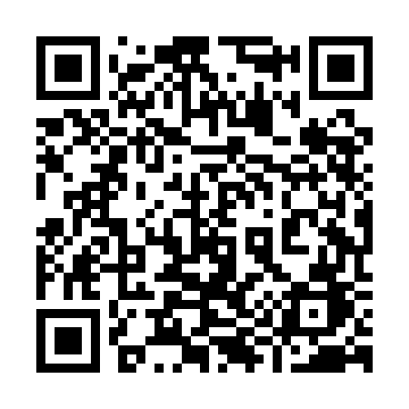 QR code for 998AGB