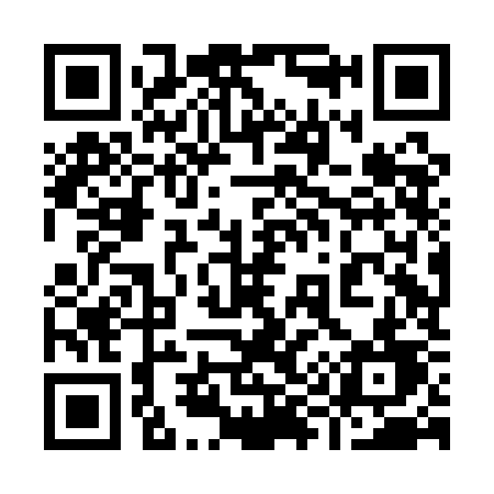 QR code for 998AKD