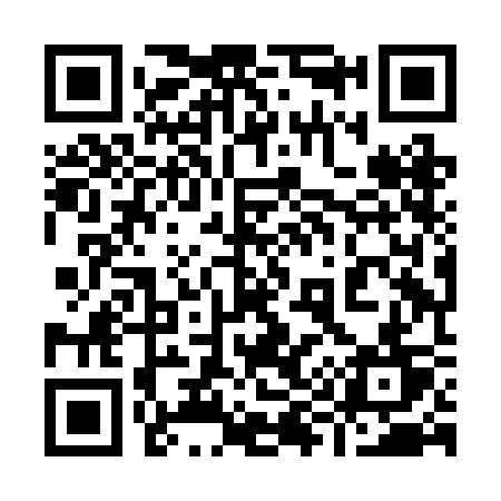 QR code for 998BCT