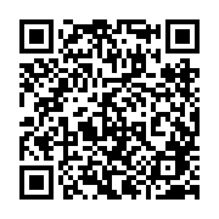 QR code for 998BHB