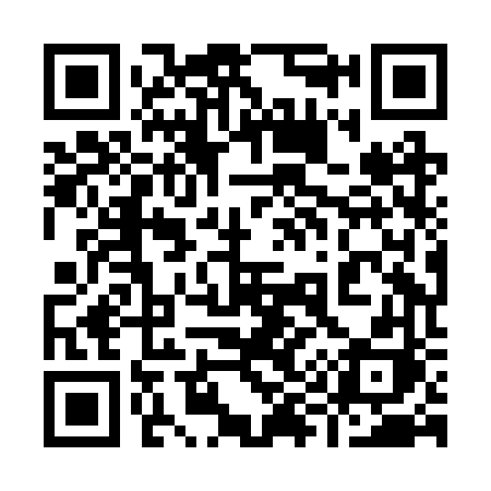 QR code for 998BVH