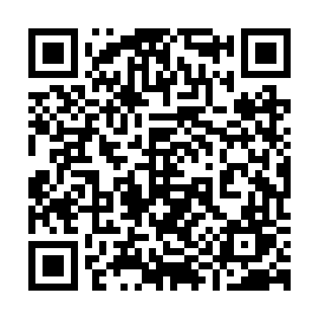QR code for 998BVT