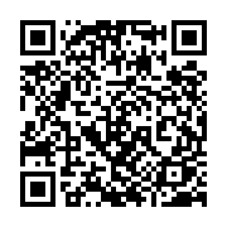 QR code for 998EEP
