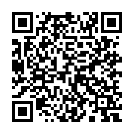 QR code for 998EMS