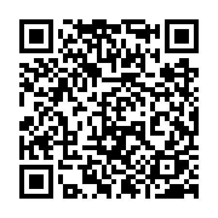 QR code for 998GQP