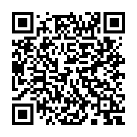 QR code for 998GVH