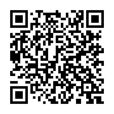 QR code for 998HBG