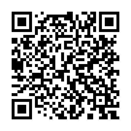 QR code for 998HXZ