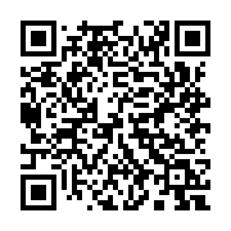 QR code for 998IWL
