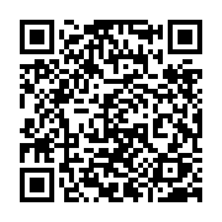 QR code for 998JCP