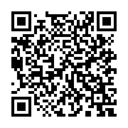 QR code for 998JOO