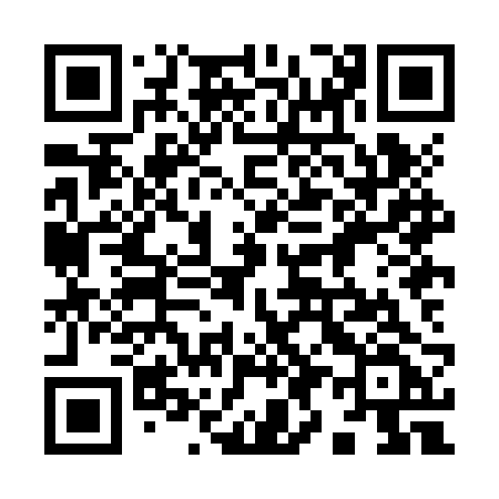 QR code for 998JRF