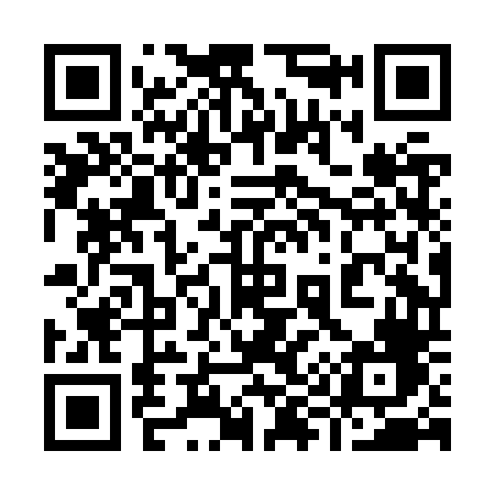 QR code for 998JTF