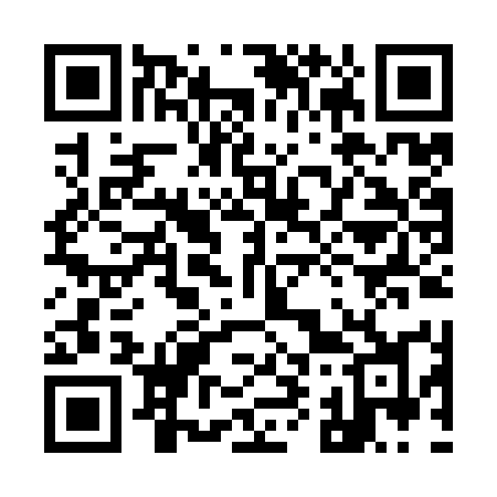 QR code for 998KUJ