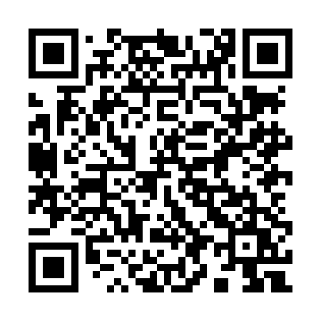 QR code for 998LDU