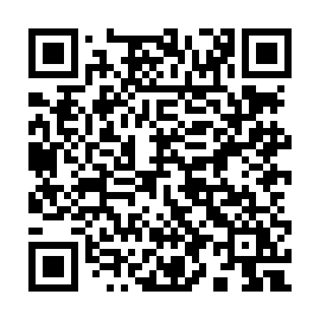 QR code for 998LEY