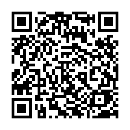 QR code for 998LGE