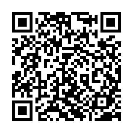 QR code for 998MXM