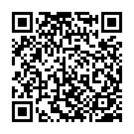QR code for 998MYP