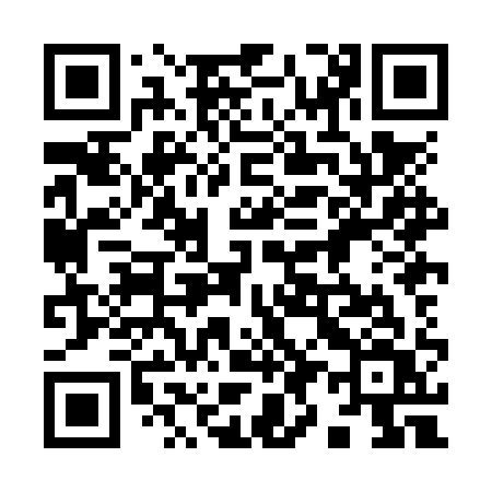 QR code for 998NQV
