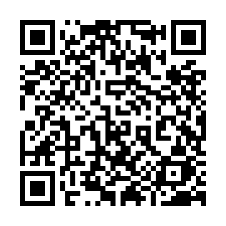 QR code for 998OKJ