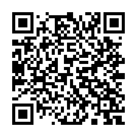 QR code for 998PTW