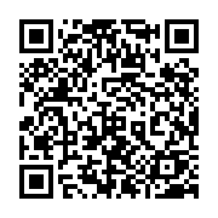 QR code for 998QCU