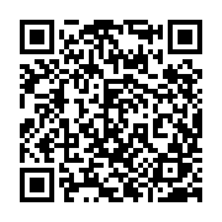 QR code for 998QIR