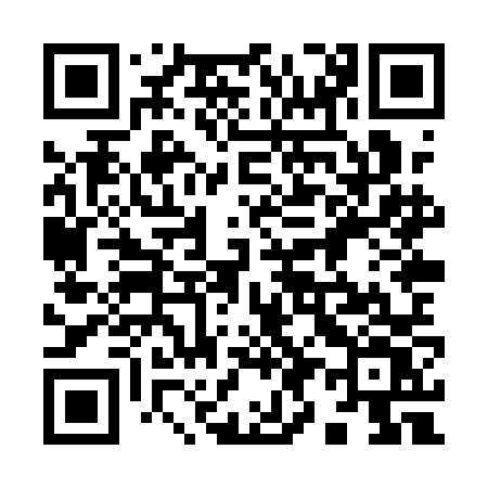 QR code for 998QNV