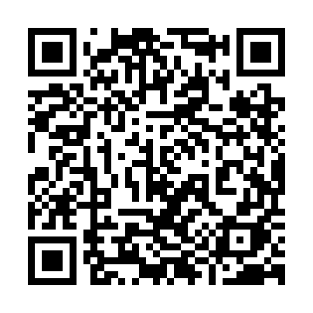 QR code for 998SEH