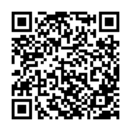 QR code for 998SHV