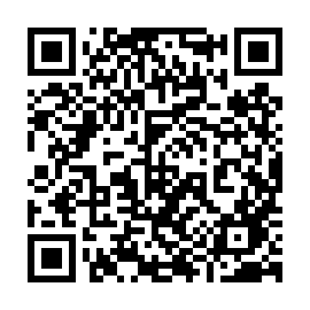 QR code for 998TXD