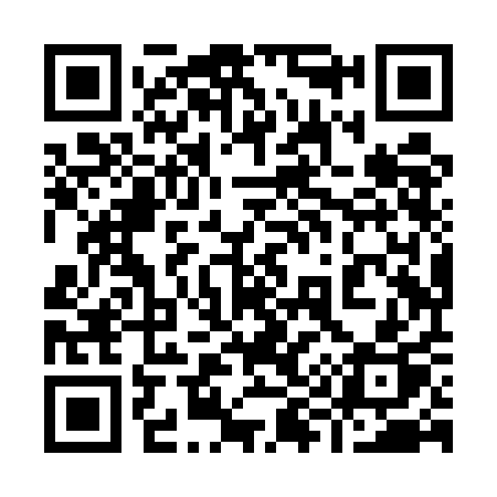 QR code for 998UAP