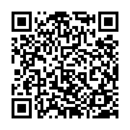 QR code for 998UCT