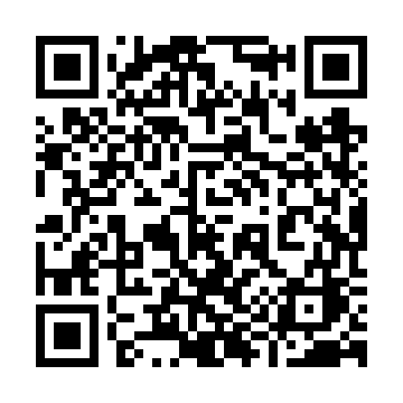 QR code for 998VWC