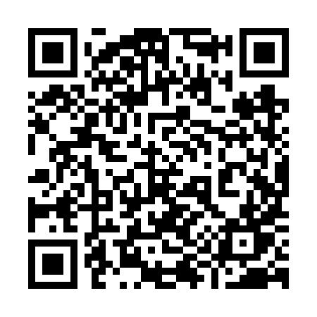 QR code for 998VXT