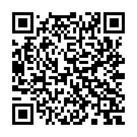 QR code for 998YTS