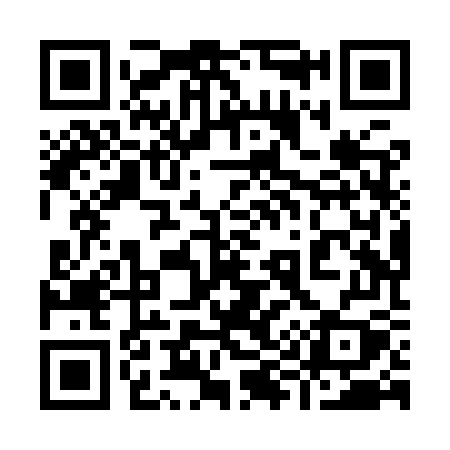 QR code for 998YWY