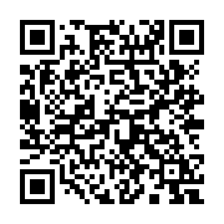 QR code for 998ZCY