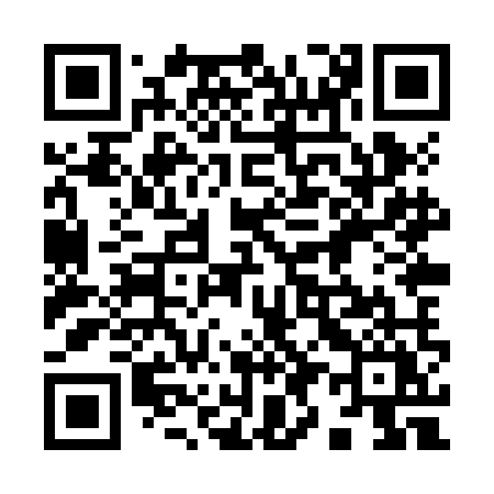 QR code for 998ZMY