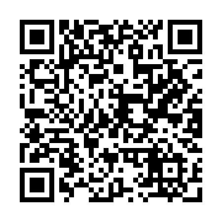 QR code for 999ACL