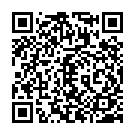 QR code for 999AIP
