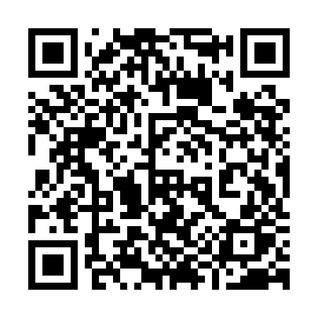 QR code for 999AJP