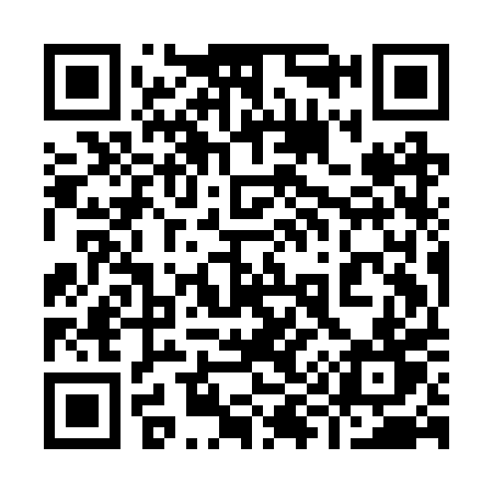 QR code for 999BPT