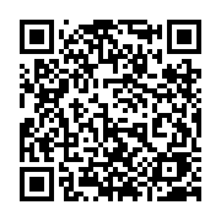 QR code for 999CGE