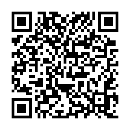 QR code for 999CUK