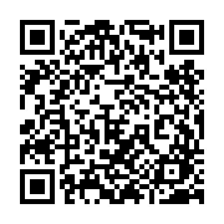 QR code for 999DDO